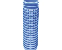 Filterelement für Universalfilter BWT 90 µm 50964E