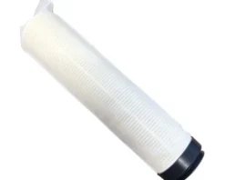 Filterelement für Universalfilter BWT II 10994E