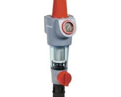 Filterkombination Resideo PRIMUS-PLUS FKN74CS-1A ohne Anschlußstück