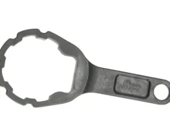 Filtertassenschlüssel SYR ab 01/2013 2314.00.904