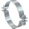 Fischer Festpunktschelle FFSC 193,7 - 567737