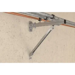Fischer Hammerkopfschraube FCN Clix S 10x30 (50 Stk.) - 567467