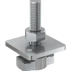 Fischer Hammerkopfschraube FCN Clix S 10x30 (50 Stk.) - 567467