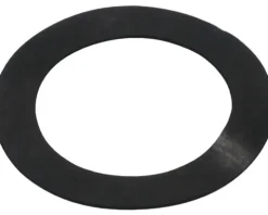 Flachdichtung 47 x 68 x 1 mm 1 1/2"