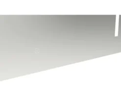 form & style LED Spiegel FOUCHE 120 x 70 cm