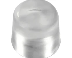 form&style Ersatzpuffer für Polyresin WC-Sitze