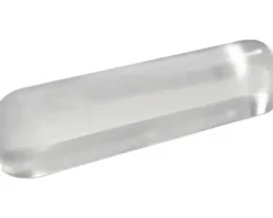 form&style Ersatzpuffer für Polyresin WC-Sitze