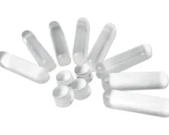 form&style Ersatzpuffer für Polyresin WC-Sitze