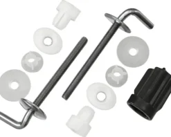 form&style Scharnier-Ersatzteilset B1102Y