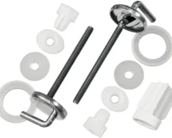 form&style Scharnier-Ersatzteilset E1902Y