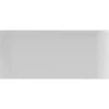 form&style Vorwand Badewanne SANSIBAR 80 x 180 cm weiß glänzend