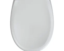 form&style WC-Sitz Paris manhattan leicht abnehmbar mit Absenkautomatik