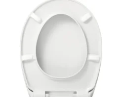form&style WC-Sitz Wellness mit Absenkautomatik