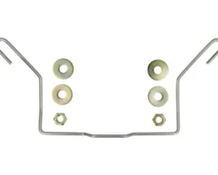 GEBERIT Kerafix Halbsäulenbefestigung 551067000