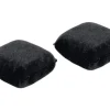 GEBERIT Aktivkohlefilter 240.116.00.1 zu Aquaclean5000/plus