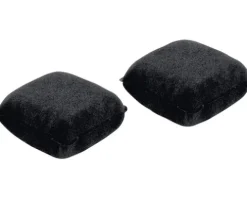 GEBERIT Aktivkohlefilter 240.116.00.1 zu Aquaclean5000/plus
