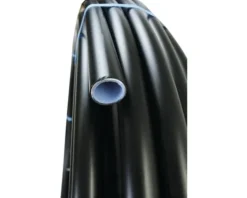 GEBERIT Alu-Verbund Rohr Mepla 26 x 3 mm 50 m 603110001