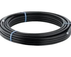 GEBERIT Alu-Verbund Rohr Mepla 26 x 3 mm 50 m 603110001