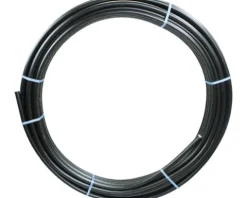 GEBERIT Alu-Verbund Rohr Mepla 26 x 3 mm 50 m 603110001