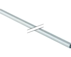 GEBERIT Außenbiegefeder für 20 mm 690.913.00.1