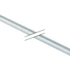 GEBERIT Außenbiegefeder für 16 mm 690.912.00.1