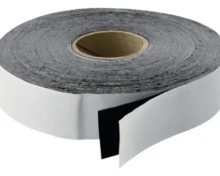 GEBERIT Dichbandage 30 mm x 1250 mm 601.813.00.1