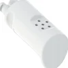 GEBERIT Duschdüse zu AquaClean 8000 250.071.00.1