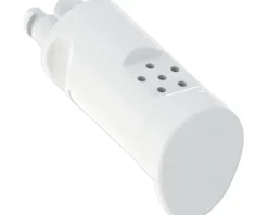 GEBERIT Duschdüse zu AquaClean 8000 250.071.00.1