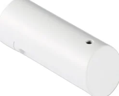 GEBERIT Duschdüse 243.927.11.1 zu Aquaclean Tuma Classic