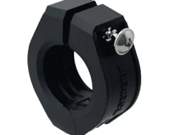 GEBERIT FlowFit Fix Punktbefestigung für 63 mm 619736001