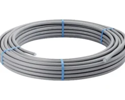 GEBERIT FlowFit Systemrohr ML Rolle DN 12 16 mm 50 m 619.050.00.1