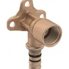 GEBERIT Mepla Anschlusswinkel 90° 20 x 1/2" 602.293.00.5