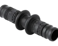 GEBERIT Mepla Kupplung 16 mm 621.505.00.5