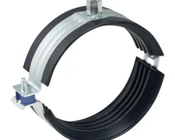 GEBERIT Rohrschelle DN90 393499261
