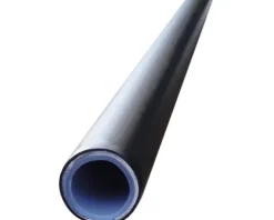 GEBERIT Systemrohr Mepla Stange 16 mm x 2,5 m
