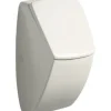 GEBERIT Urinaldeckel Pareo weiß 573410