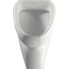 GEBERIT Vorwand-Urinal Aller weiß 236600000