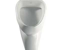 GEBERIT Vorwand-Urinal Aller weiß 236600000