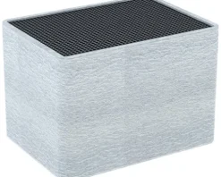 GEBERIT Wabenfilter Typ 3 242.999.00.1 zu AquaClean Mera