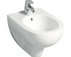 GEBERIT Wandbidet Renova weiß 233040000