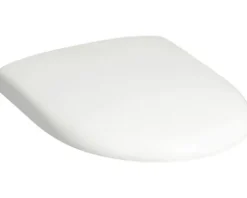GEBERIT WC-Sitz Renova weiß 573.025.00.0 mit Absenkautomatik