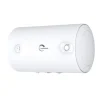 Gepanzerter Horizontal Wand-Elektro-Warmwasserbereiter Bypso Sannover 150 L