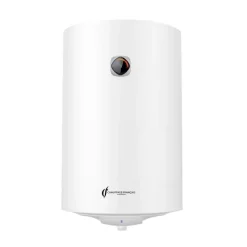 Gepanzerter vertikaler Wand-Elektro-Warmwasserbereiter Bypso Sannover 80 L