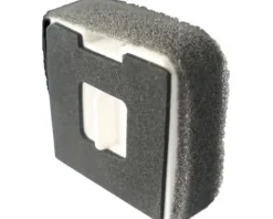 Geruchsfilter zu Dio59