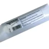 Gleitmittel für Rohre und Formteile 250 ml
