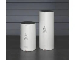 GROHE Red Boiler Größe M 4 Liter 40830001