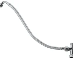 Grohe Anschluss-Set für Grotherm Micro 47533000