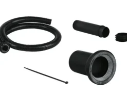 GROHE Umrüstsatz für Sensia Arena und IGS 40899000