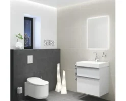 GROHE Waschtischarmatur ESSENCE chrom 32628001
