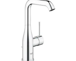 GROHE Waschtischarmatur ESSENCE chrom 32628001